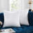 Reversible Pillow Insert-1158412731