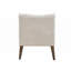 Fauteuil d'appoint