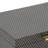 Mariline Elegant Fish Scale Pattern Rectangular Box Set-105509626