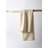 Air Weight 100% Cotton Midweight Bath Towel-7081127-134488604