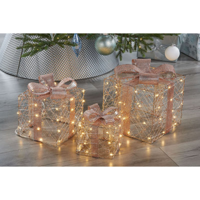 Christmas Decorative Accent