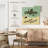 Kema Retro Coffee Shop-109210312