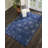 Performance Oriental Indoor Rug-1003130467