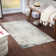 Copenhaver Power Loom Rug