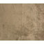 Velasco Upholstered Headboard-834922634-834922742