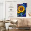 Harnek That Sunflower-108254928