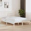 Bed Frame Solid Wood-633516348-633516351