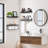Altoona Bathroom Shelves-987486879