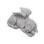Dog Angel Garden Statue