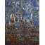 Wool Area Rug