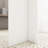 118" W Extendable Multifunctional Dinging Table-1570634653