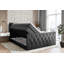 Rubyn Bed-1290042304-1290042310