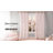 Juicy Couture Aurora Sheer Window Curtains-124953964-124953965