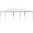 Spacious Uv-blocking Steel Gazebo Stylish Event Canopy For Weddings