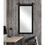 Miroir de salle de bain traditionnel N Peace-891399342-891399399