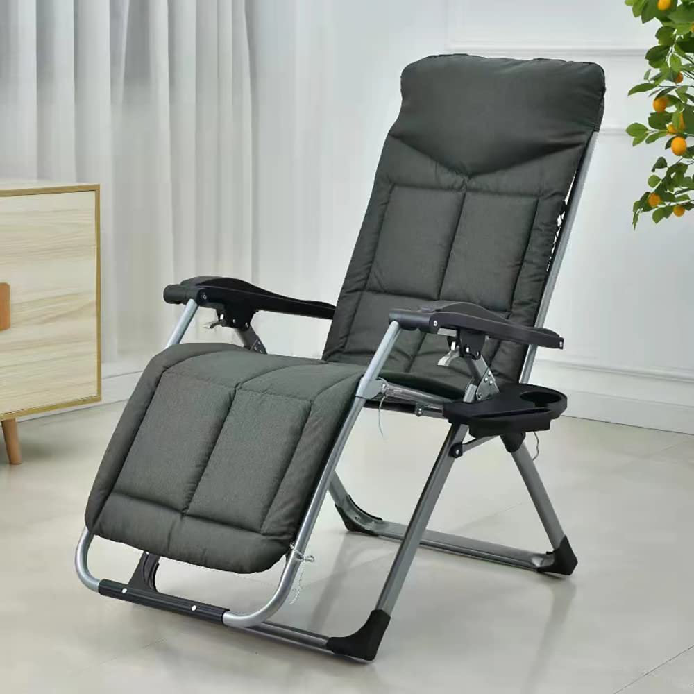 https://assets.wfcdn.com/im/46678562/compr-r85/2174/217493268/kristmann-folding-zero-gravity-chair-with-cushions.jpg