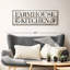«Farmhouse Kitchen», impression sur toile-1132807585