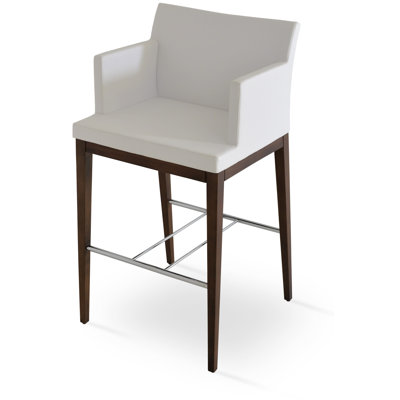 Tabouret de bar et de comptoir Soho