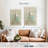 Aime Champs De Mars-108449700