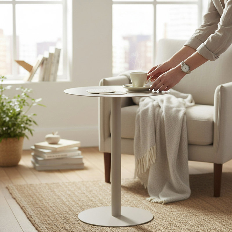 Plant Stand