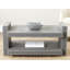 Console 33 po Bysshe-11886943