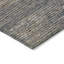 Tapis étain lavable à la machine intérieur / extérieur ACN1270-102461067