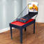 Table multi-jeux L 43,00 po-101922258