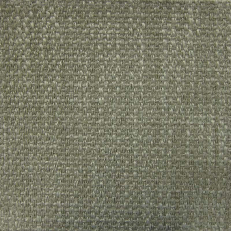 Linen Look | Lotus Fabric_LOTUS, Sage