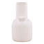 Vase Hafren - blanc