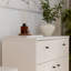 Tekita Rectangle Accent Cabinet