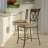 Jefferson Upholstered Counter Stool-1689787789