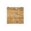 Rattan Tree Skirt