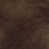 Mid Brown Faux Leather is out of stock