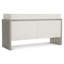 Foundations 58'' W Sideboard