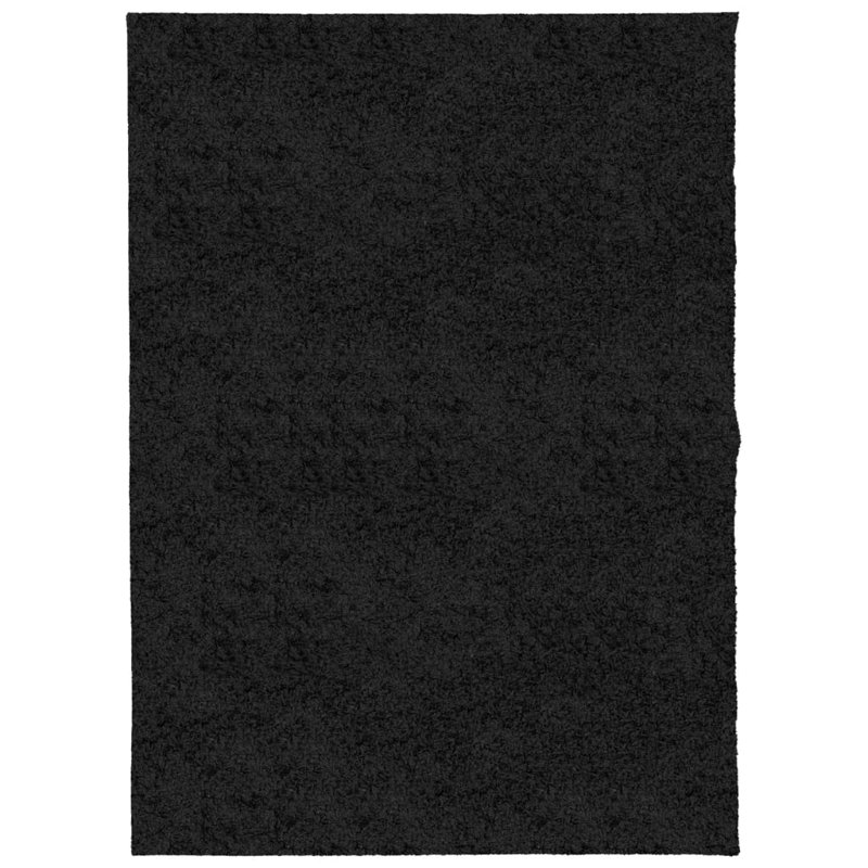 Brooten Solid Colour Area Rug, Rectangle 140 x 200cm