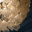 Lustre tulipan Kalmar-90652476-90652489-130743834