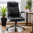 High Back Ergonomic Executive Chair
