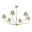 Lustre vibrant Augustina-745530084-751659066-751659068