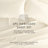 Becky Cameron Checkered Embossed Bed Sheet Set-1154483779-1154483776