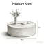 Table basse 39,37 po-753479193