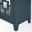 Largeur 33 po Claiborn-731099676