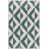 Teal selected