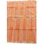 Tapis rouge Noor