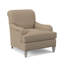 Fauteuil Bristol-36412899-47856318