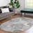 Glencoe Ikat Indoor Rug-71264109