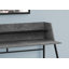 Table de bricolage