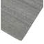 Azman Rectangle Indoor/Outdoor Area Rug in Ivory/Silver-190501364