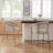 Sheriden Upholstered Counter Stool-2113846999