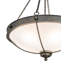 Freya 5 - Light Pendant