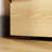 59"W 6 Drawer Dresser-905698284